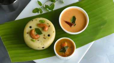 pairing-image